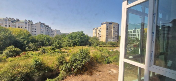 Продається 1-кім квартира в ЖБК Кільцева м.Винники, Кільцева 15 - фото 1
