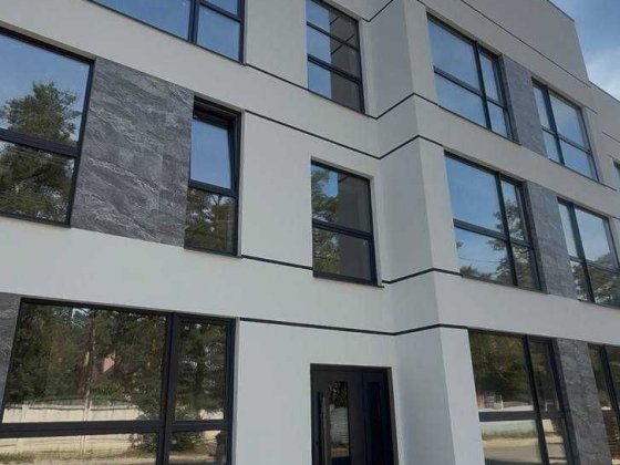Продаж 2 кім квартири у Брюховичах.БЕЗ КОМІСІЇ.