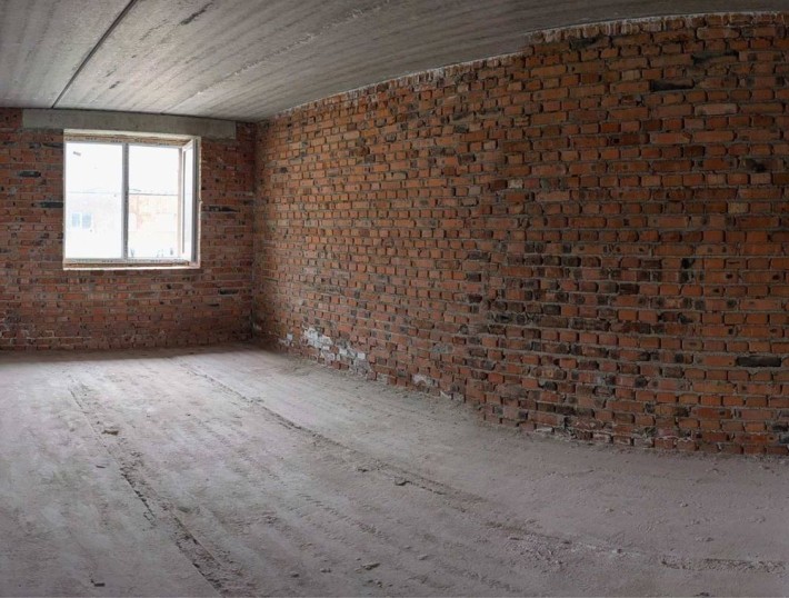 Продаж 2-кімнатної квартири в ЖК «Компаньйон» - фото 1
