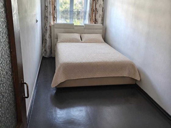 Продаж затишної 3-кімнатної квартири в Самборі вул. Шевченка, 44 Самбор