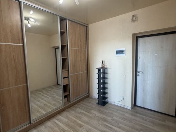 Продається 1-кім/квартира в новобудові в Пустомитах Пустомыты