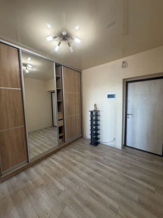 Продається 1-кім/квартира в новобудові в Пустомитах - фото 1