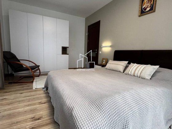 Продаж 2-кімн квартири | Винники, Винна гора 8а | 67 м² Винники