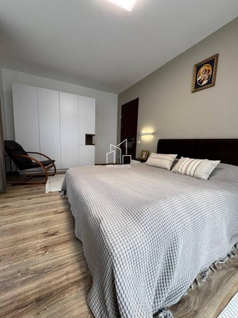 Продаж 2-кімн квартири | Винники, Винна гора 8а | 67 м² - фото 1