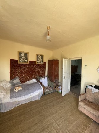Продаж 1-кімнатної квартири в м. Пустомити, вул. Привокзальна. Площа — 26 м², 2 поверх із 2 - фото 1