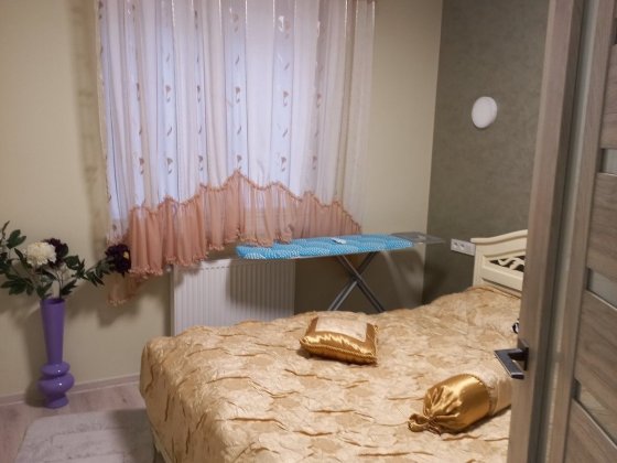 Продається від власника без комісії  новобудова Самбір