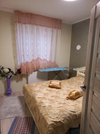 Продається від власника без комісії  новобудова - фото 1