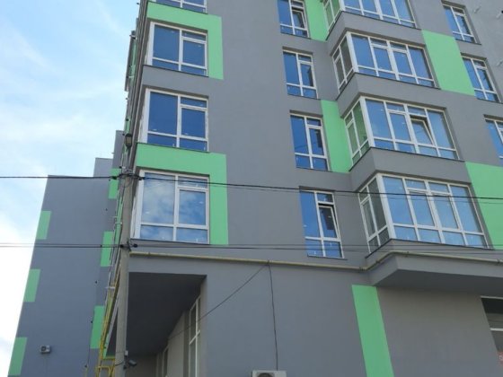 Продаж 1 кім квартири в Винниках вул Лисика Винники