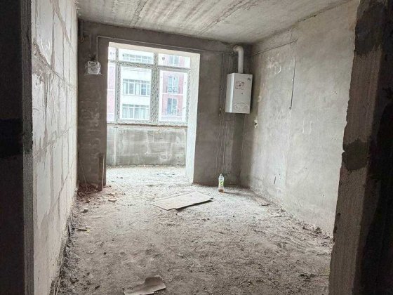 Продаж 1 кімнатної квартири по вулиці Винна Гора (Винники) Винники