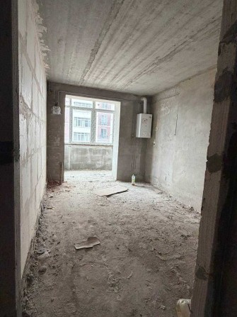 Продаж 1 кімнатної квартири по вулиці Винна Гора (Винники) - фото 1