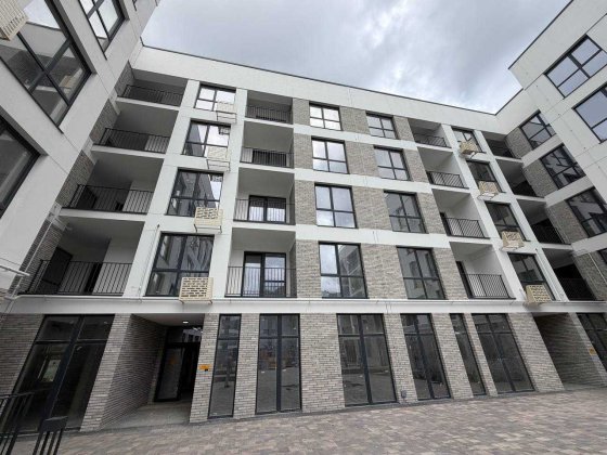 ЗДАНИЙ БУДИНОК\ Продаж 1к. квартира 52 м.кв\ ЖК Сан Марко, San Marco, Трускавецька, Сокільники, Клуб Сокільники