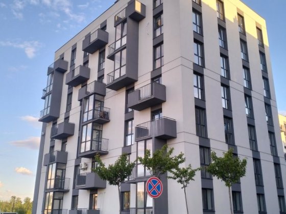 Квартира м.Пустомити! Пустомыты