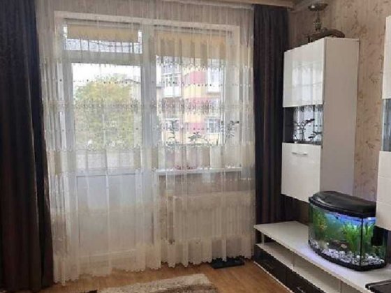 Продаж 2-к. квартири з ремонтом 61/33/12м² Винники вул.Івасюка 104999$ Винники