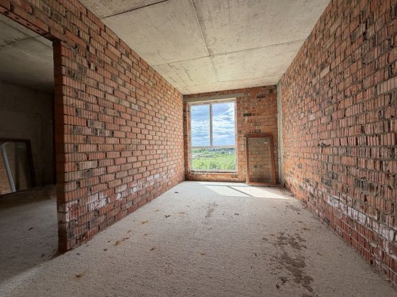 Продаж 1кім квартири 45м/ЖК на Спортивній/Сокільники,вул.Львівська-Спортивна/2 пов, газ.опалення Сокільники