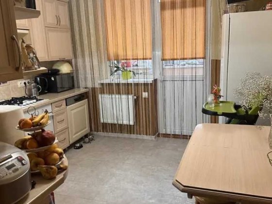 Продаж 2-кімнатної квартири у Винниках Винники