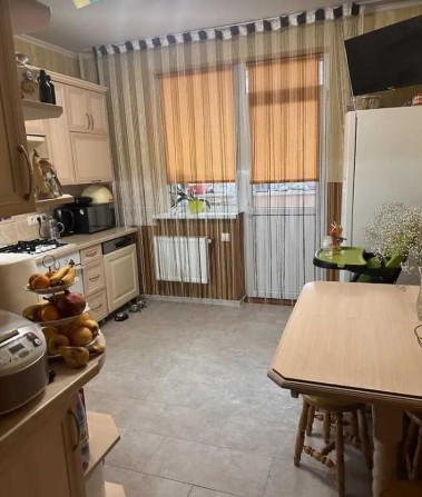 Продаж 2-кімнатної квартири у Винниках - фото 1