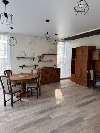 Продаж 2 кімнатної квартири Сокільники - фото 1