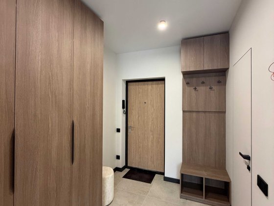 Продаж квартири в новобудові ЖК Avalon Holiday, вул. Стрийська Сокільники