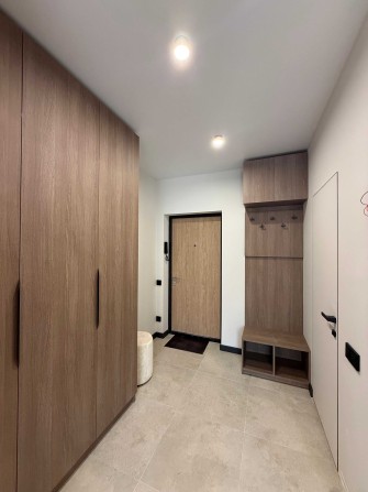 Продаж квартири в новобудові ЖК Avalon Holiday, вул. Стрийська - фото 1
