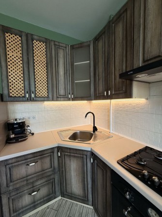 Продаж 1 кімн квартири в новобудові - фото 1
