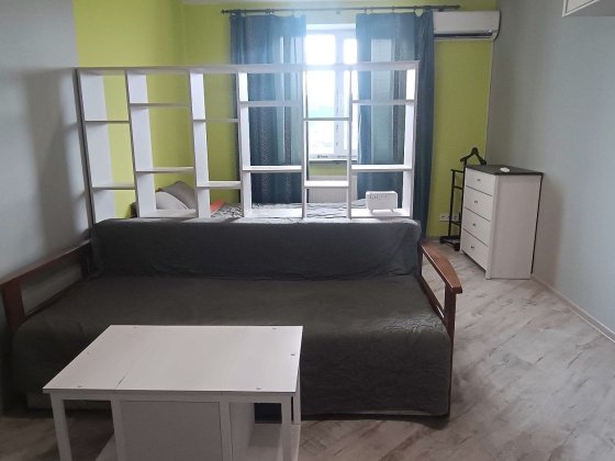 Продаж однокімнатної квартири в ЖК Затишний дім, вул Винна гора Винники