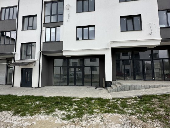 Продаж 2-кімнатної квартири м.Пустомити 96 м кв Пустомити