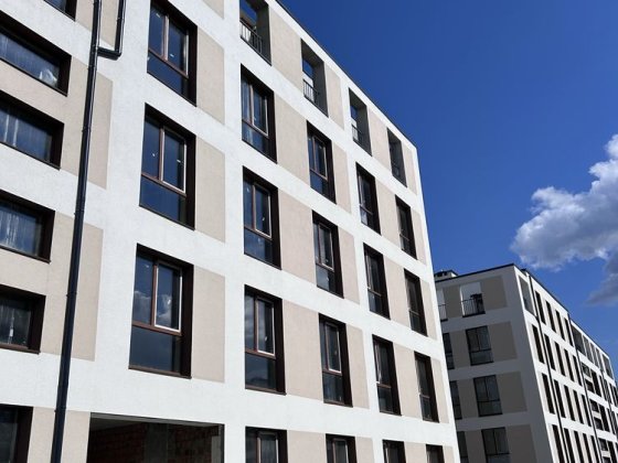 Продаж 2 кім. кв .ЖК Спортивна навпроти вул Стрийської Львів Сокільники Сокольники
