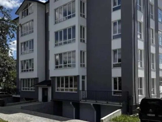 Продаж 5 кімнатної квартири. Винники Винники