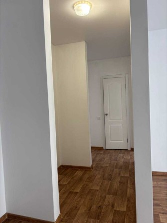 Продаж 2 кім квартири в зданій і заселеній новобудові - фото 1
