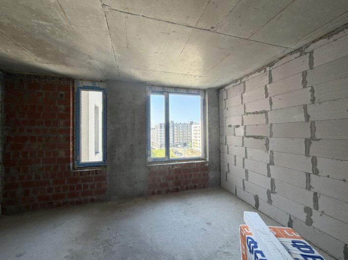 Продаж 2кімнатної квартири жк Авалон Холідей ONE,1240$ за метр,Avalon - фото 1