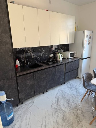 Продаж 3-кімнатної квартири м. Винники - фото 1