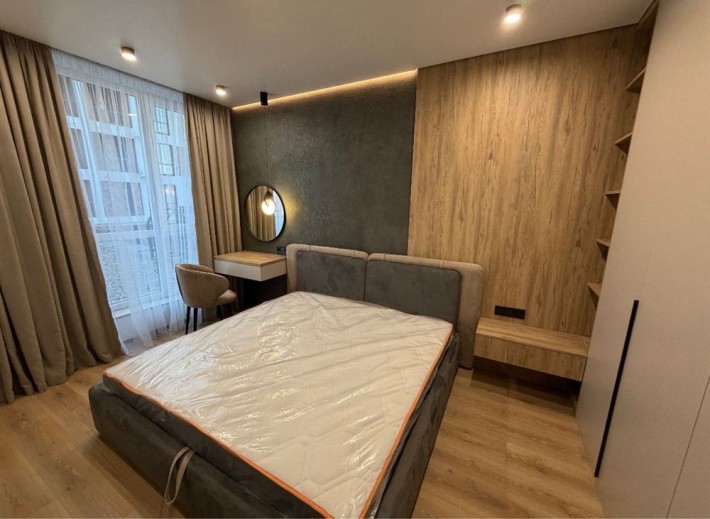 Продаж однокімнатної квартири в ЖК Avalon Holiday. - фото 1