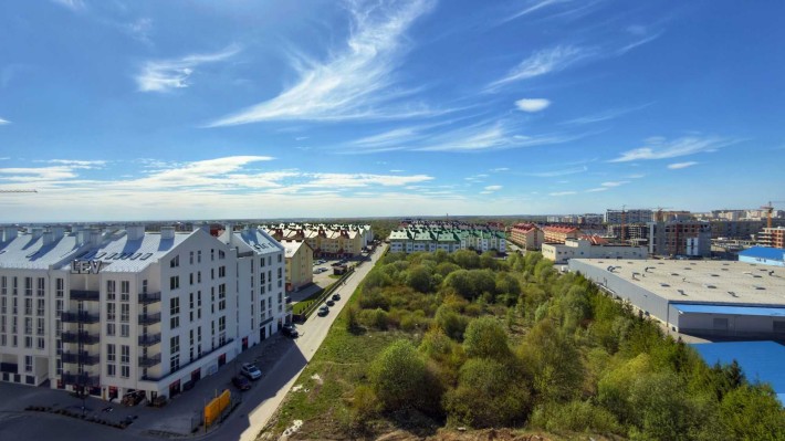 Продаж 2-кім квартири в ЖК Компаньйон - фото 1