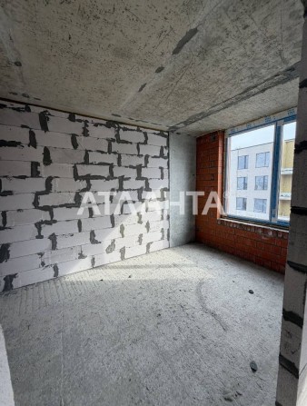 Продаж 2-кімнатної квартири в ЖК Avalon Holiday One, вул. Трускавецька - фото 1