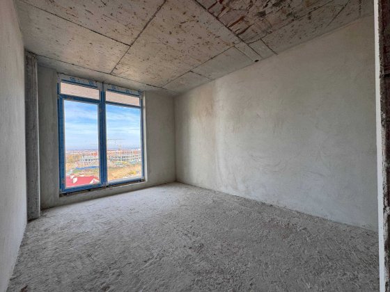 Продаж 1-кім квартири у ЖК Auroom Forest м. Винники, вул. Лісна Винники
