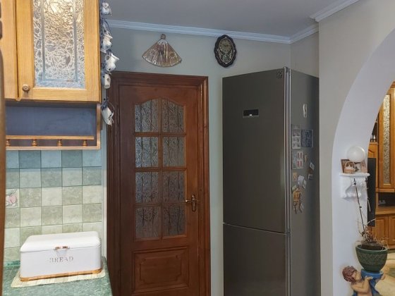 Продається  Квартира 4-ох  кімнатна!!! Винники