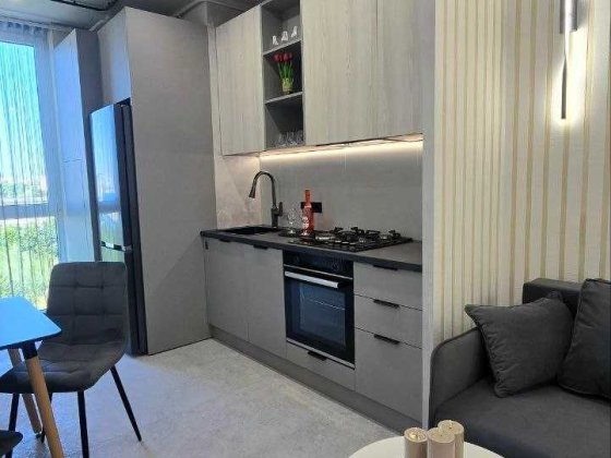 Продам 1 кім квартири ЖК Feel House поруч з Avalon Holiday Авалон Холідей Сокільники
