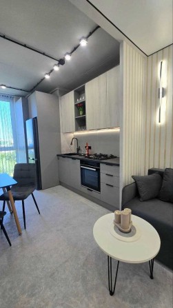 Продам 1 кім квартири ЖК Feel House поруч з Avalon Holiday Авалон Холідей - фото 1