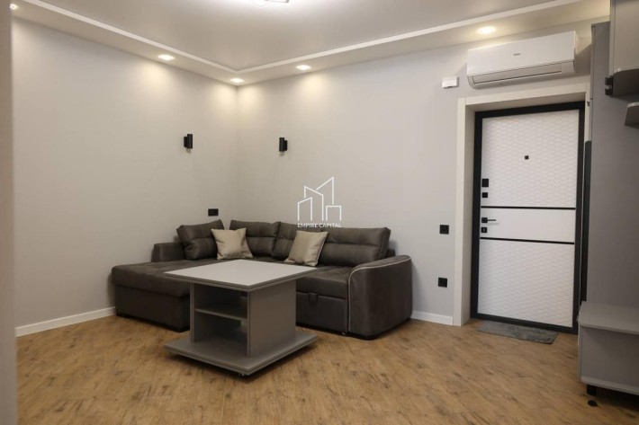 Продаж / Квартира с. Сокільники вул. Героїв Крут - фото 1