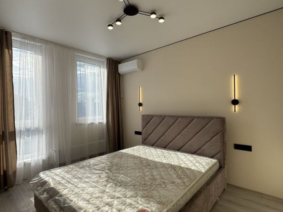 Продаж 1 кімнатної квартири в ЖК Avalon Holiday (Авалон Холідей), недалеко від вул. Стрийська