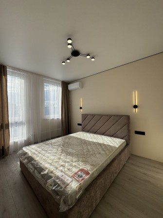 Продаж 1 кімнатної квартири в ЖК Avalon Holiday (Авалон Холідей), недалеко від вул. Стрийська - фото 1