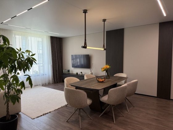 ‼️‼️Продаж. 2кімнатна квартира в ЖК Авалон Холідей, Героїв Майдану 15 Сокольники