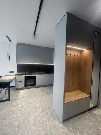 ПРОДАЖ ‼️1кімнатна квартира в ЖК Авалон Холідей, Героїв Майдану 13 - фото 1