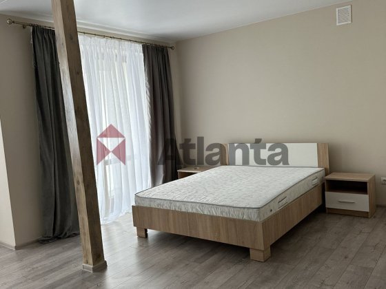 Продаж дворівневої квартири в с. Зимна Вода — 300 м від Епіцентру Зимняя Вода