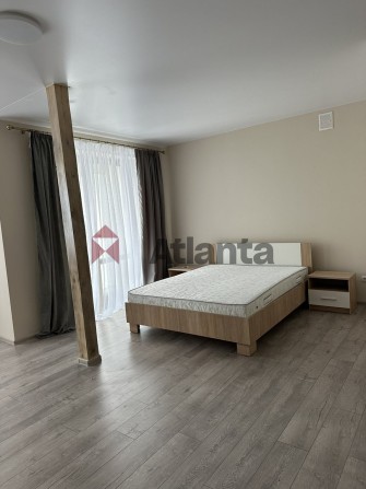 Продаж дворівневої квартири в с. Зимна Вода — 300 м від Епіцентру - фото 1