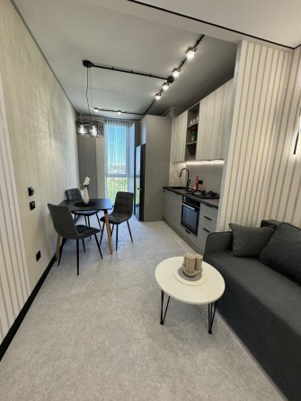 Продаж квартири з правом власності жк Feel House вул Героїв Майдану Авалон Холідей Avalo Holiday  Тр - фото 1