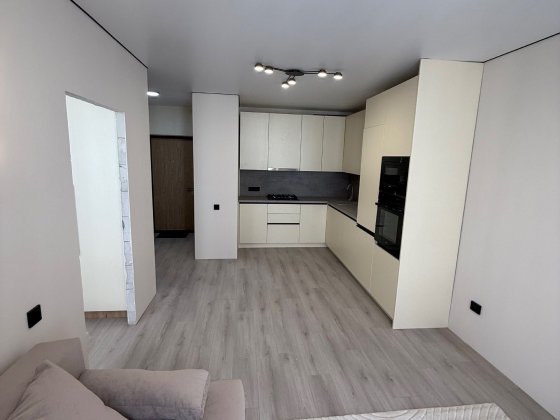 ‼️‼️Продаж. 1кімнатна квартира в ЖК Авалон Холідей, Героїв Майдану 15