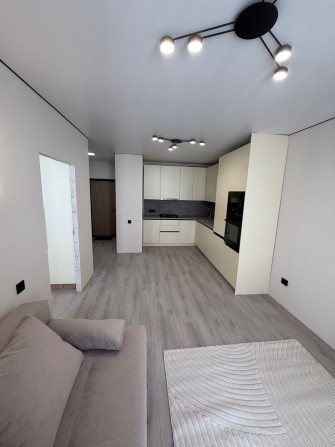 ‼️‼️Продаж. 1кімнатна квартира в ЖК Авалон Холідей, Героїв Майдану 15 - фото 1