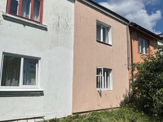 продаж 2 к кв Вул Івасюка (Сокільники) 65 тис дол