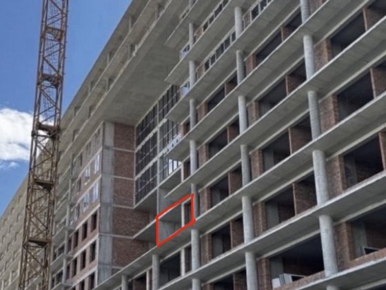 Продаж апартаментів/квартири в ЖК Truskavetska Apart Hall, вул. Стрийська/Трускавецька / Сокільники Сокільники